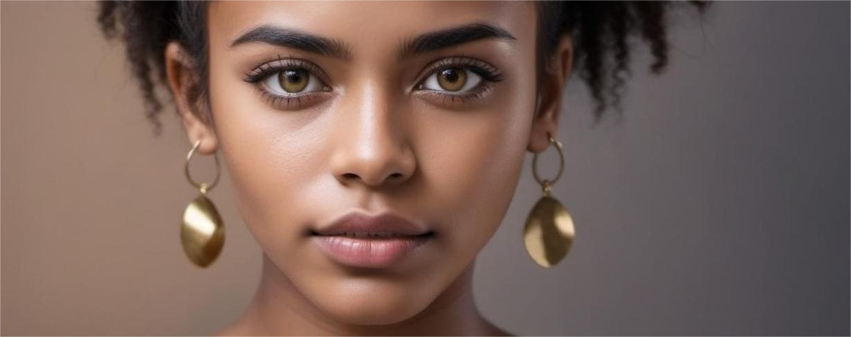 Dating Colombian Women & Girls