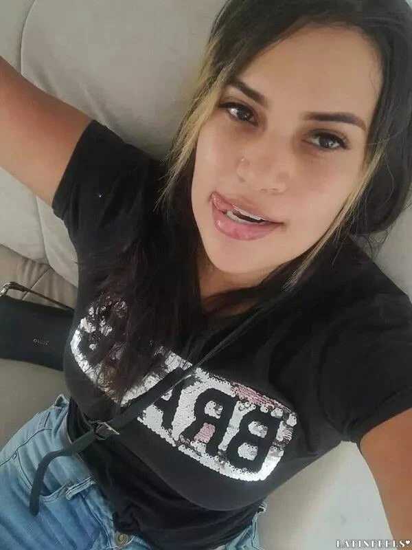 Liset Profile image 1