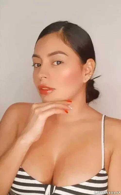 Karla Profile image 4