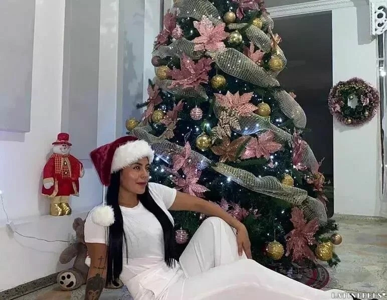 Karla Profile image 3