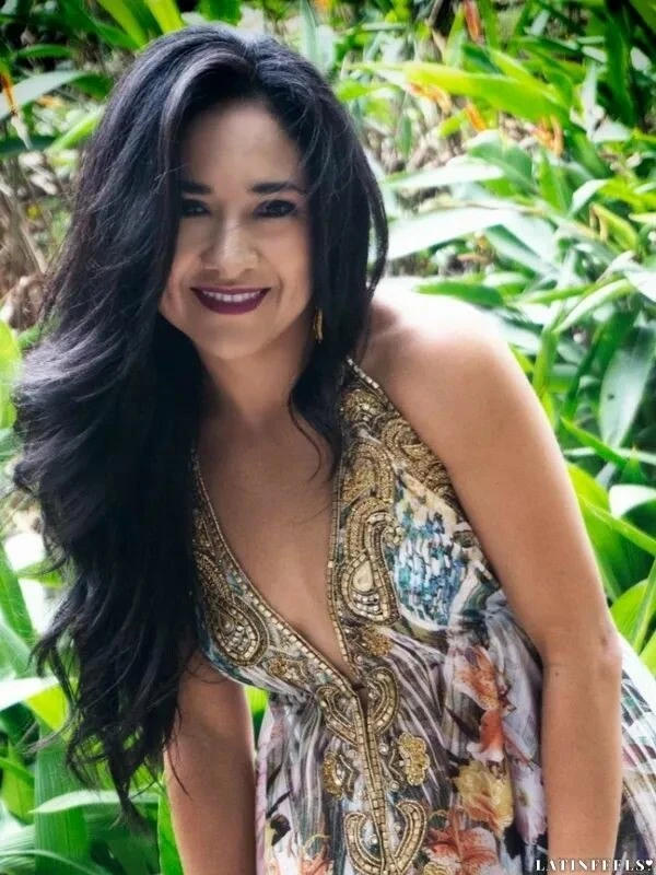 Carolina Profile image 3