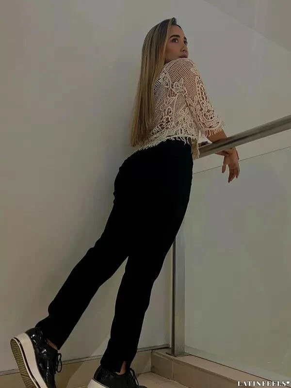 Eliana Profile image 4