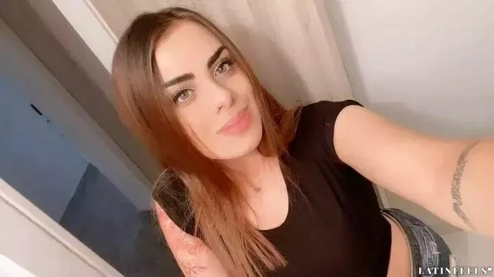 Angelica Profile image 4