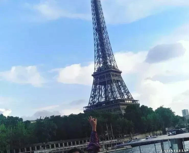 Patricia Profile image 2