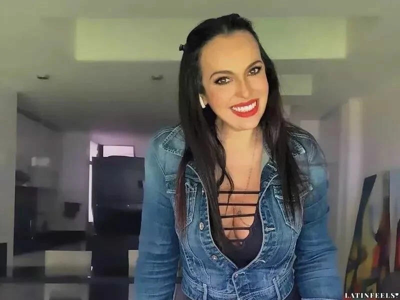 Nicol Profile image 1