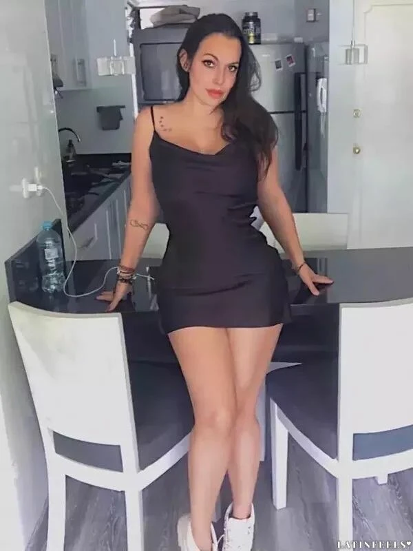 Nicol Profile image 2