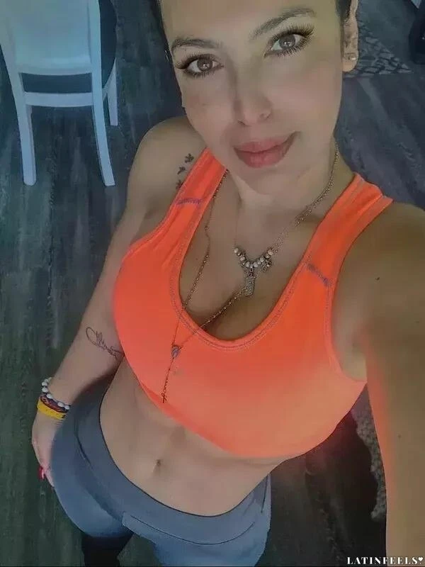 Nicol Profile image 4