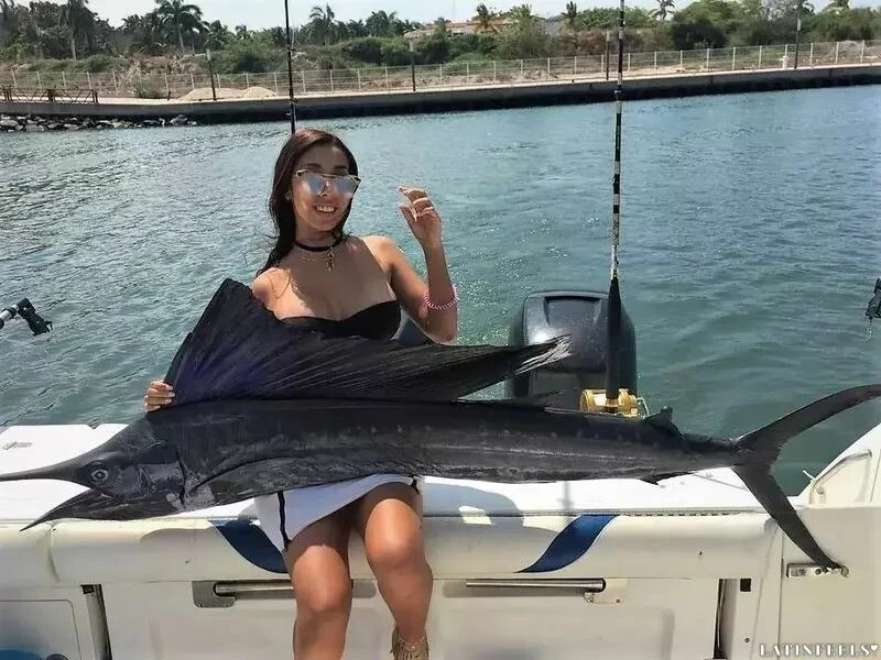 Vanessa Profile image 3