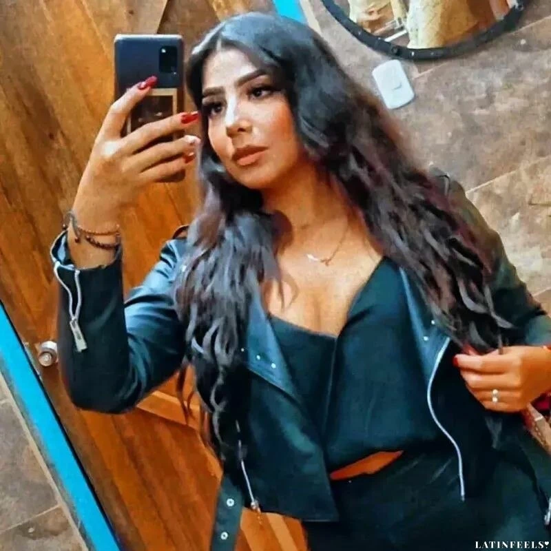 Aleja Profile image 1