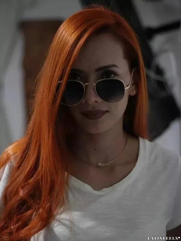 Paola Profile image 3