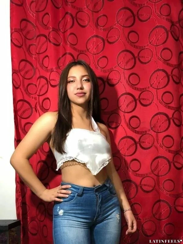 Johanna Profile image 3