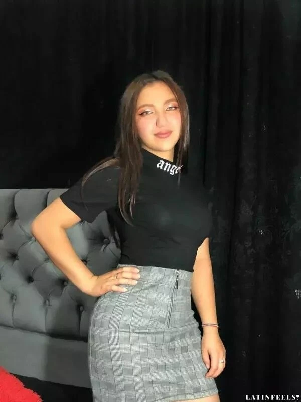 Johanna Profile image 4