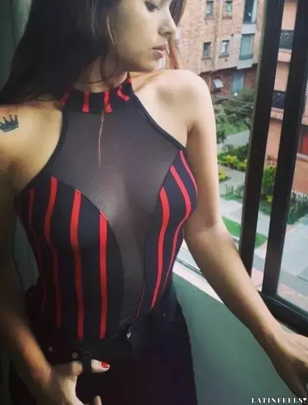 Kenia Profile image 4