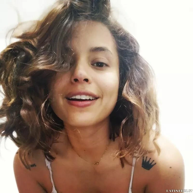 Kenia Profile image 1