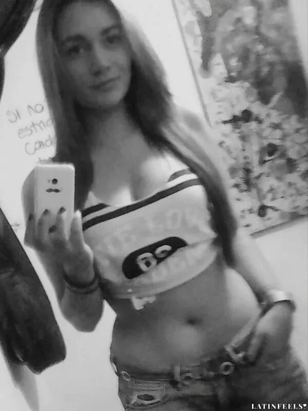 Jhonmardig Profile image 2