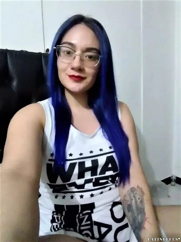 Jhonmardig Profile image 4