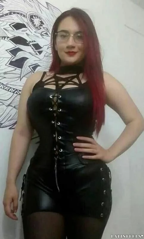 Jhonmardig Profile image 1