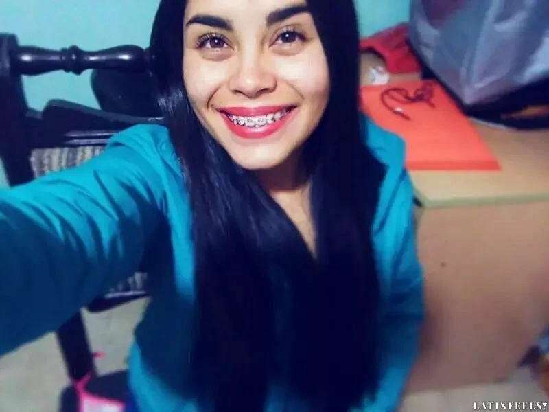 Laura Profile image 4