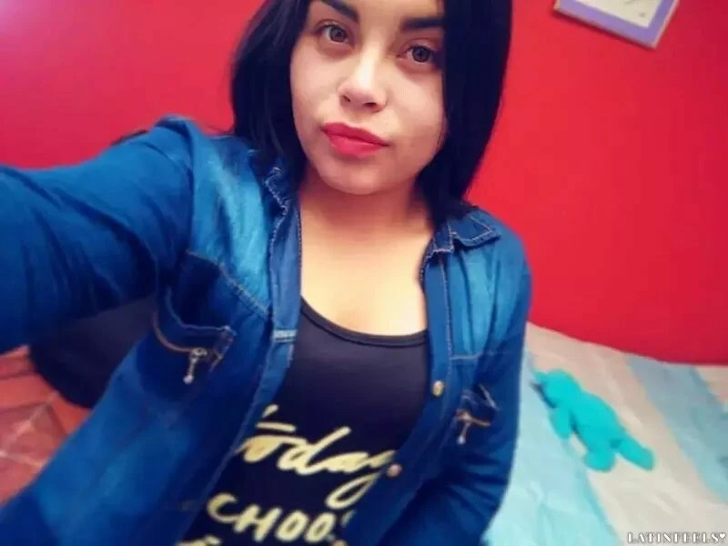 Laura Profile image 2