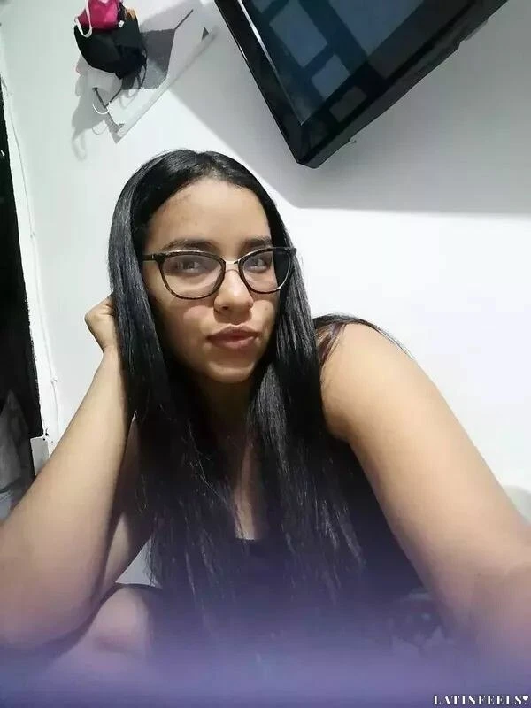 Paola Profile image 2