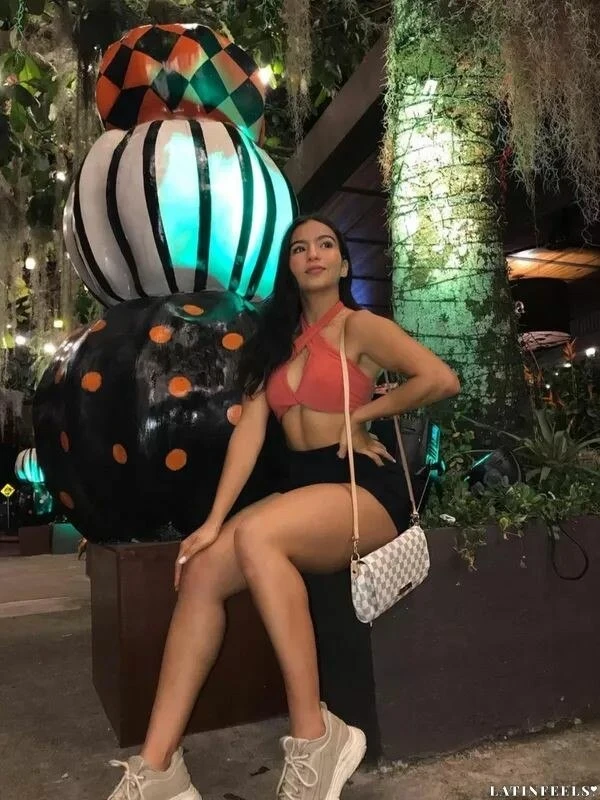 Johanna Profile image 1