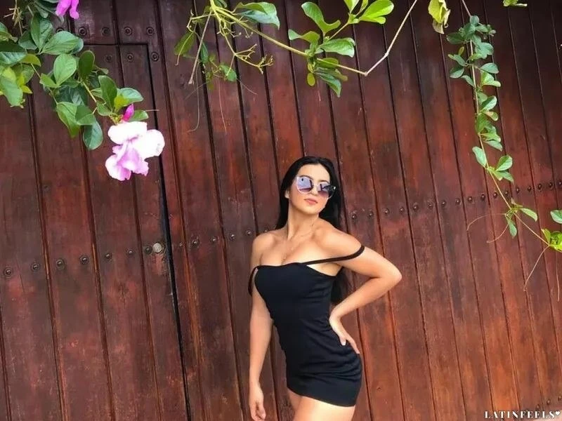 Johanna Profile image 2