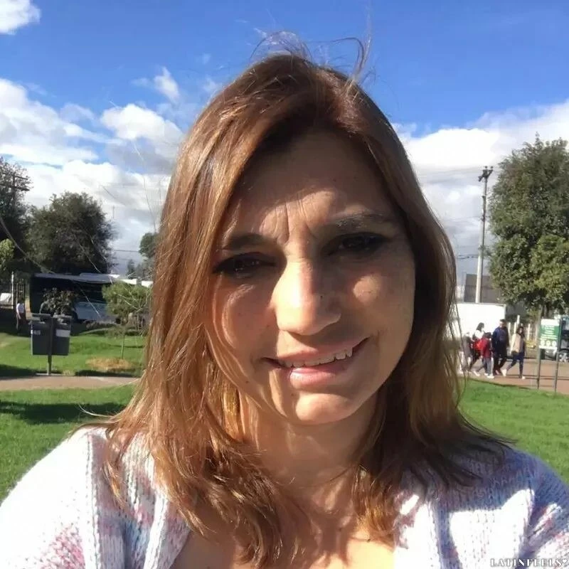 Tatiana Profile image 1