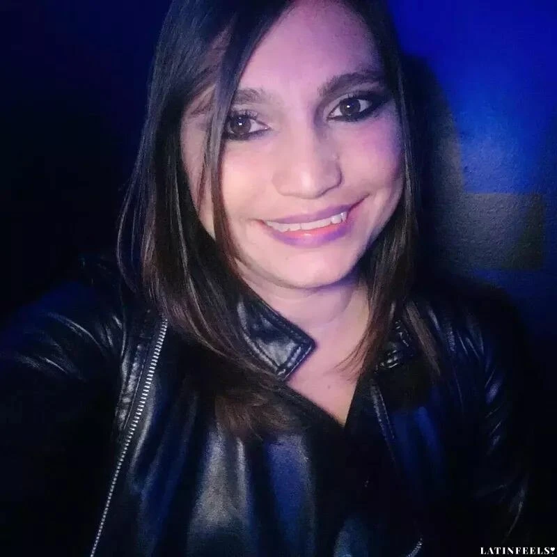 Tatiana Profile image 2