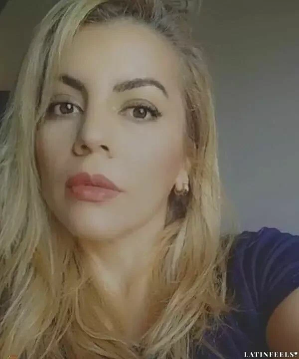 Lhemy Profile image 2