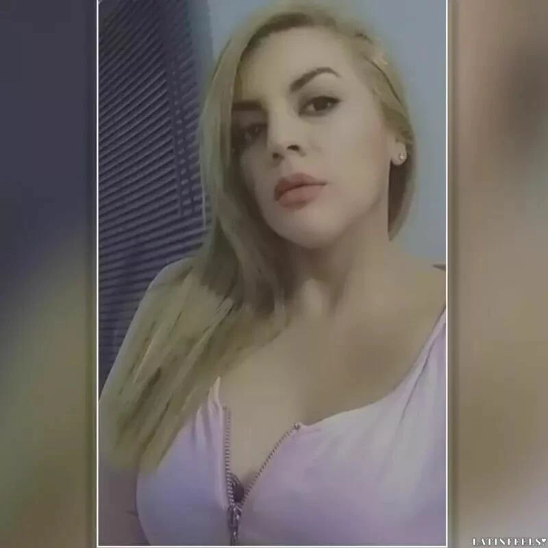 Lhemy Profile image 4