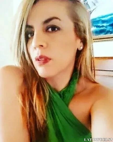 Lhemy Profile image 1