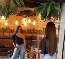 Deisy Profile image 3