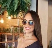 Deisy Profile image 1